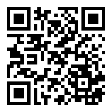 邮政银行信用卡怎么查卡号？
