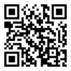 ETC银行信用卡消费记录查询，三种方式任君挑选