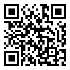 银行卡BIN代码：6234343 (6234343开头的是什么银行卡?)