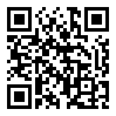 第一次办信用卡好办吗第一次办信用卡怎么办理？