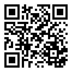交通银行信用卡金卡年费规则(交行金卡信用卡能免年费吗)
