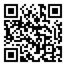 [办理车主信用卡]有车可以办理信用卡么？