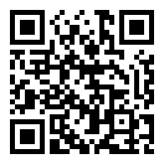 [信用卡积分会过期吗]信用卡的积分永久有效吗？