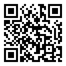 中信银行现金分期电子卡有16000额度怎么用？
