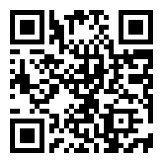 兴业银行信用卡面签怎么做？