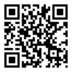 农业银行爱奇艺信用卡额度多少？