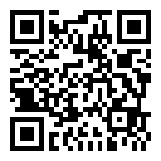 信用卡因为短信费造成逾期了怎么解决？