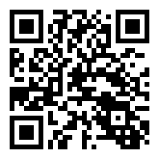 支付宝收银行信用卡手续费_支付宝_信用卡_手续费