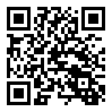 Applepay线上支付安全吗(Applepay怎么线上支付)
