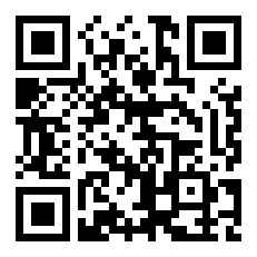 农业银行信用卡怎么贷款，农业银行信用卡贷款买车怎么申请