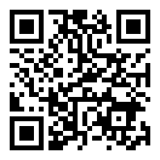 银行卡BIN代码：623355 (623355开头的是什么银行卡?)