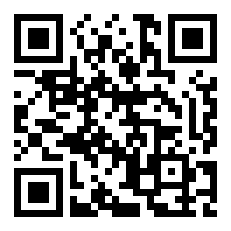 使用信用卡要收取哪些费用？