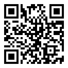 光大银行白金信用卡年费可以使用积分抵扣吗(光大白金卡怎么能否使用积分兑换年费)