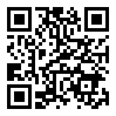 平安银行能用信用卡还贷款吗？