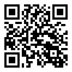 华夏银行SMART信用卡能取现多少钱？