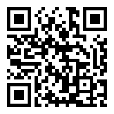 [哪家银行信用卡]哪家银行有奥运主题系列信用卡？