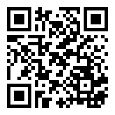 银行卡BIN代码：623357 (623357开头的是什么银行卡?)