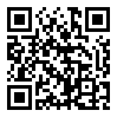 [申请信用卡技巧]申请信用卡的5个技巧