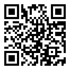 有无条件终身免年费的信用卡_短期免年费信用卡有哪些