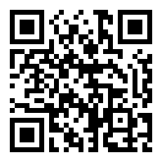 银行信用卡申请_银行办信用卡短信能点击进去申请吗