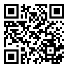信用卡问题投诉到12363管事吗(12363投诉银行催收有用吗)