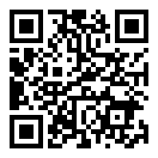 如果我的信用不好我可以用公积金贷款买房吗?