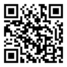 [信用卡逾期消除]信用卡逾期多久消除？
