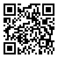 银行信用卡卡主去世，其家人要还银行信用卡欠款吗？