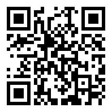 [交行信用卡激活]交通银行信用卡怎么激活