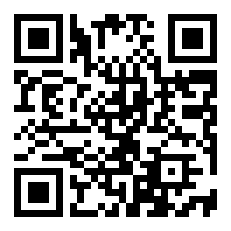 [腾讯王卡信用卡]腾讯王卡信用卡好不好？