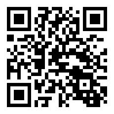 魔借上征信吗?没有银行信用卡可以申请魔借吗?