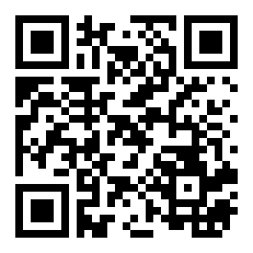 [浦发信用卡]浦发银行信用卡怎么刷？