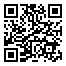 [光大信用卡]光大信用卡好办吗？