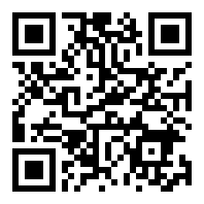 交通银行Y-POWER程序员主题信用卡怎么样？