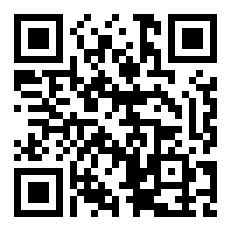 [交行信用卡忘记密码]交通银行信用卡网上支付忘记密码怎么办？
