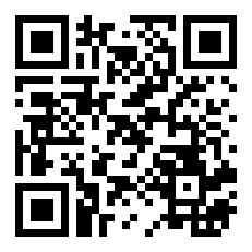 [上海银行信用卡积分]上海银行信用卡积分