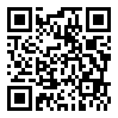 [信用卡以卡办卡]办信用卡以卡办卡需要什么？