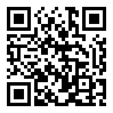 平安银行信用卡取现额度是多少？