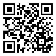 广发信用卡积分_怎么计算广发银行信用卡积分