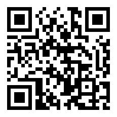 平安银行信用卡申请进度查询_可以查询到平安银行信用卡申请进度