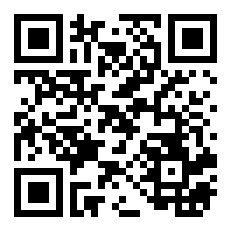 什么是信用卡逾期？信用卡逾期后该怎么办？