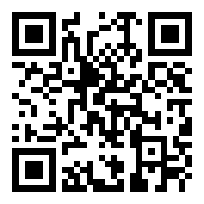 中信银行FIFA 2018世界杯Visa信用卡能取现多少钱？