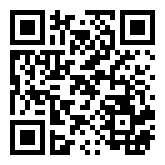收到兴业银行信用卡风控短信该怎么办？