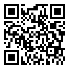 农业银行信用卡消费备用金提前还款手续费多少？