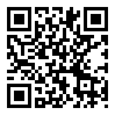 平安银行上海公务信用卡能取现多少钱？