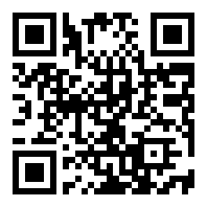 邮政银行信用卡可以在ATM取现吗？