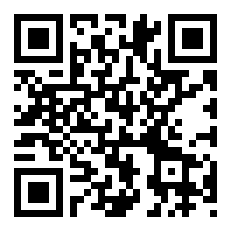 [农行信用卡激活]农业银行信用卡激活？