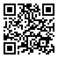 平安银行信用卡取现怎么还款？