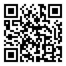 中信银行星耀VISA白金信用卡溢缴款取现手续费？