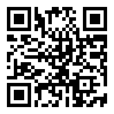 [中信信用卡怎么办理]有中信银行信用卡能否继续申请办理信用金卡？